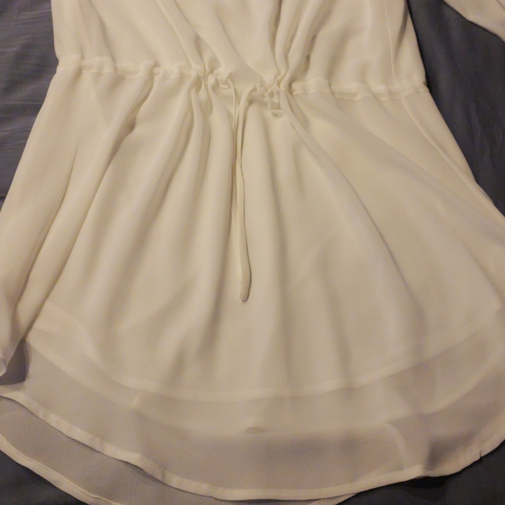 Dress - Picture 3 of 5
